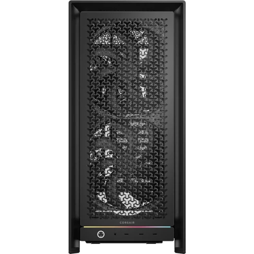 Corsair FRAME 5000D WORKSTATION Midi Tower Negro_1