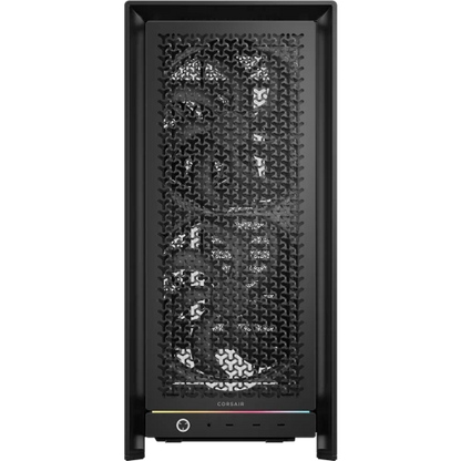 Corsair FRAME 5000D WORKSTATION Midi Tower Negro_1