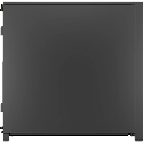 Corsair FRAME 5000D WORKSTATION Midi Tower Negro_3