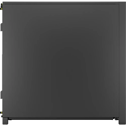 Corsair FRAME 5000D WORKSTATION Midi Tower Negro_3