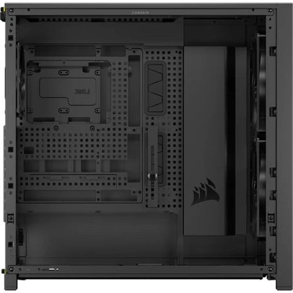 Corsair FRAME 5000D WORKSTATION Midi Tower Negro_4