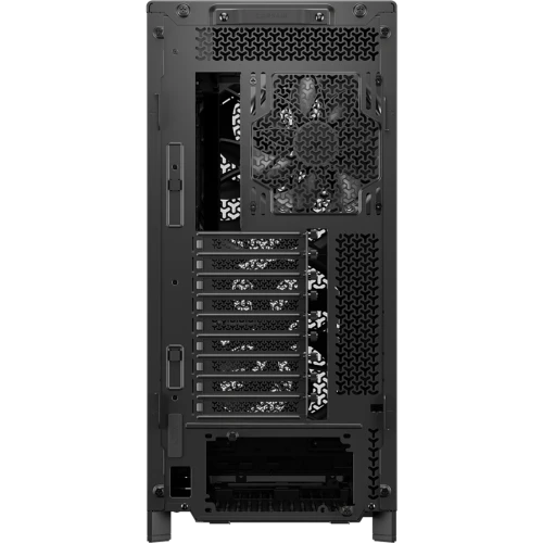 Corsair FRAME 5000D WORKSTATION Midi Tower Negro_6