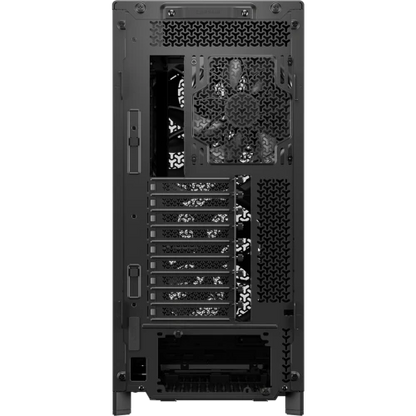 Corsair FRAME 5000D WORKSTATION Midi Tower Negro_6