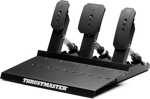 THRUSTMASTER RACELINE PEDALS III LC_0