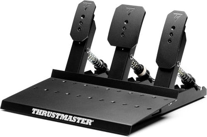 THRUSTMASTER RACELINE PEDALS III LC_0