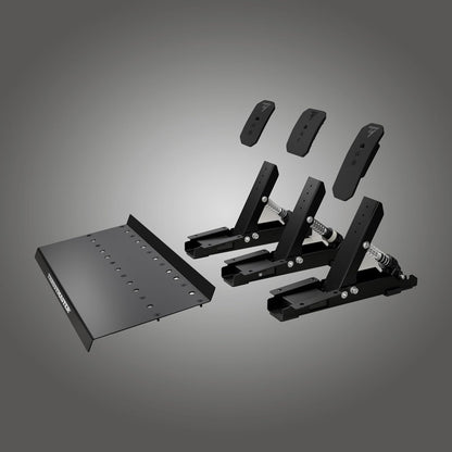 THRUSTMASTER RACELINE PEDALS III LC_2