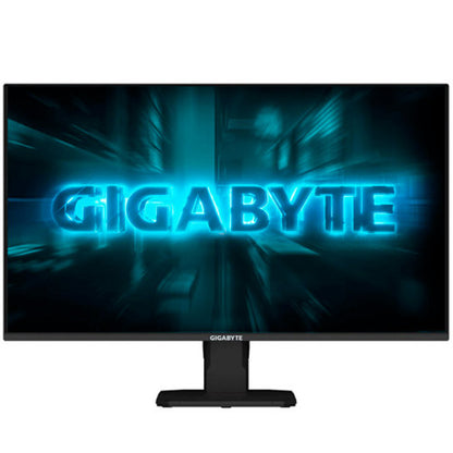 GS24F14A, Gaming-Monitor_0