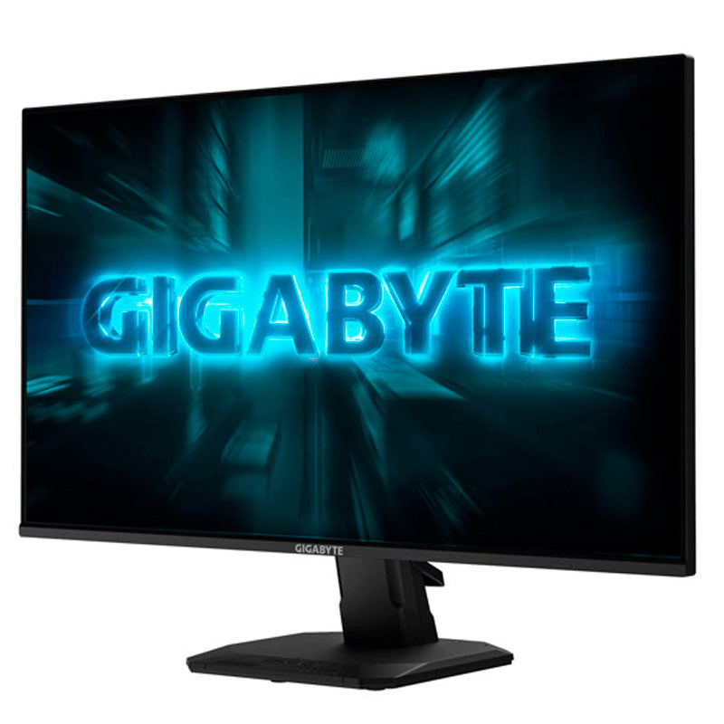 GS24F14A, Gaming-Monitor_1