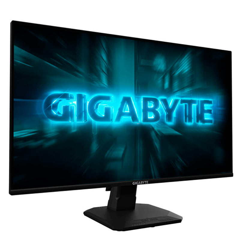 GS24F14A, Gaming-Monitor_2
