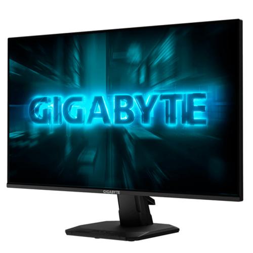 MONITOR GIGABYTE 24" GS24F14A,IPS,1920X1080(FHD),0.09PP,1500:1,1MS,175HZ,1HDMI+1DP_1
