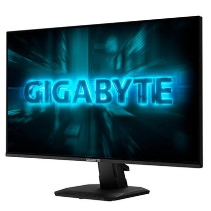 MONITOR GIGABYTE 24" GS24F14A,IPS,1920X1080(FHD),0.09PP,1500:1,1MS,175HZ,1HDMI+1DP_1