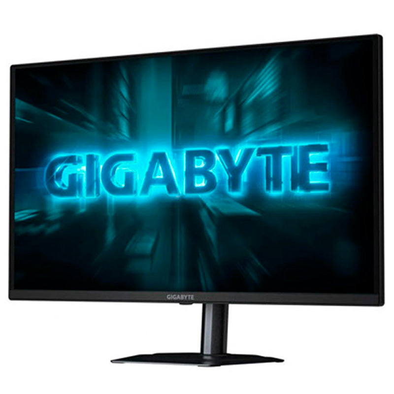 GO27Q24 QD-OLED, Gaming-Monitor_0