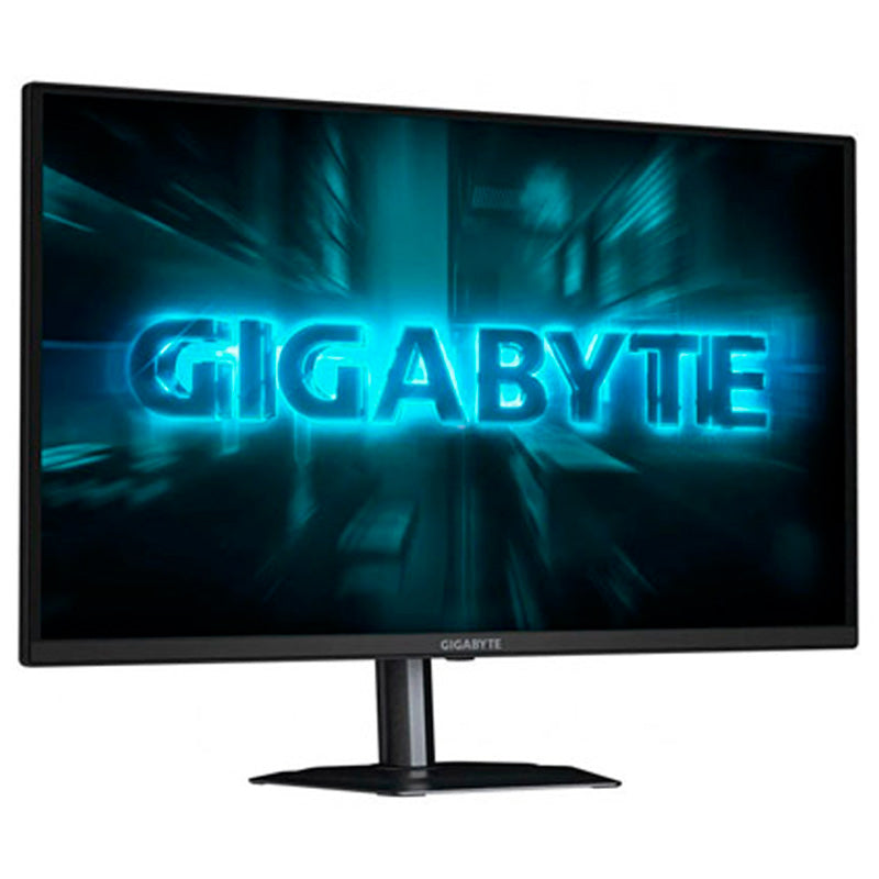 GO27Q24 QD-OLED, Gaming-Monitor_1