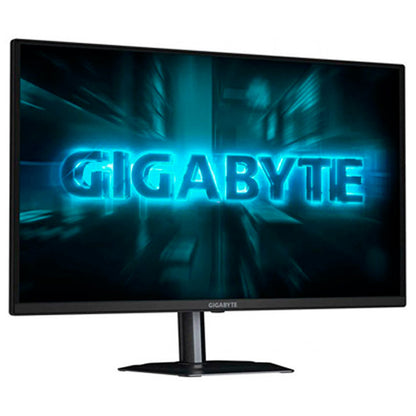 GO27Q24 QD-OLED, Gaming-Monitor_1