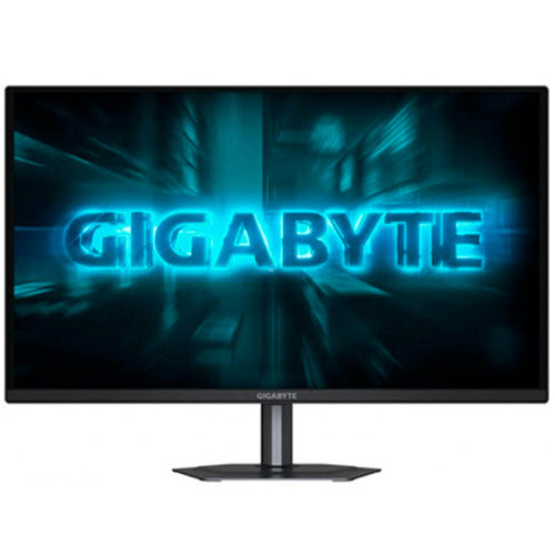 GO27Q24 QD-OLED, Gaming-Monitor_2