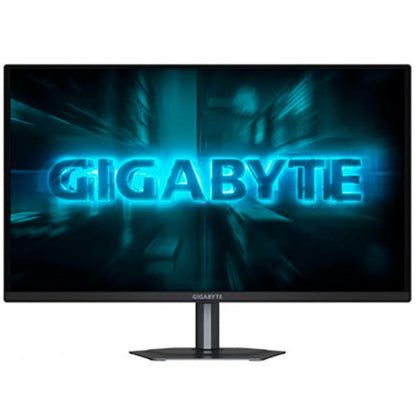 GO27Q24 QD-OLED, Gaming-Monitor_2