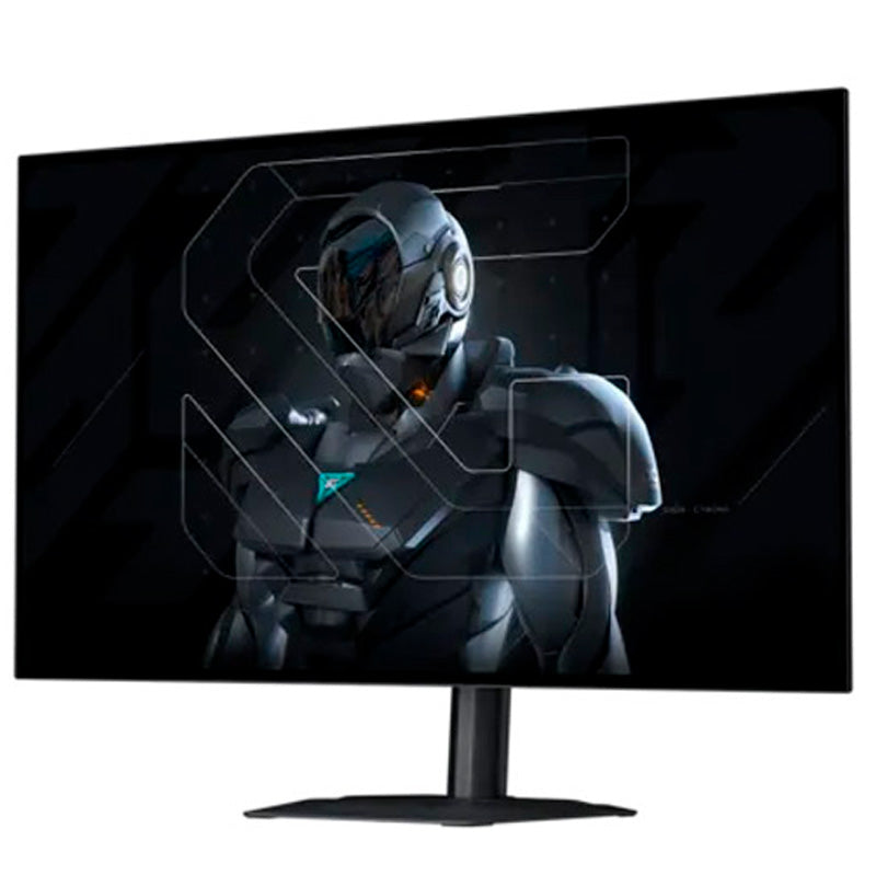 MO27Q28GR OLED, Gaming-Monitor_0