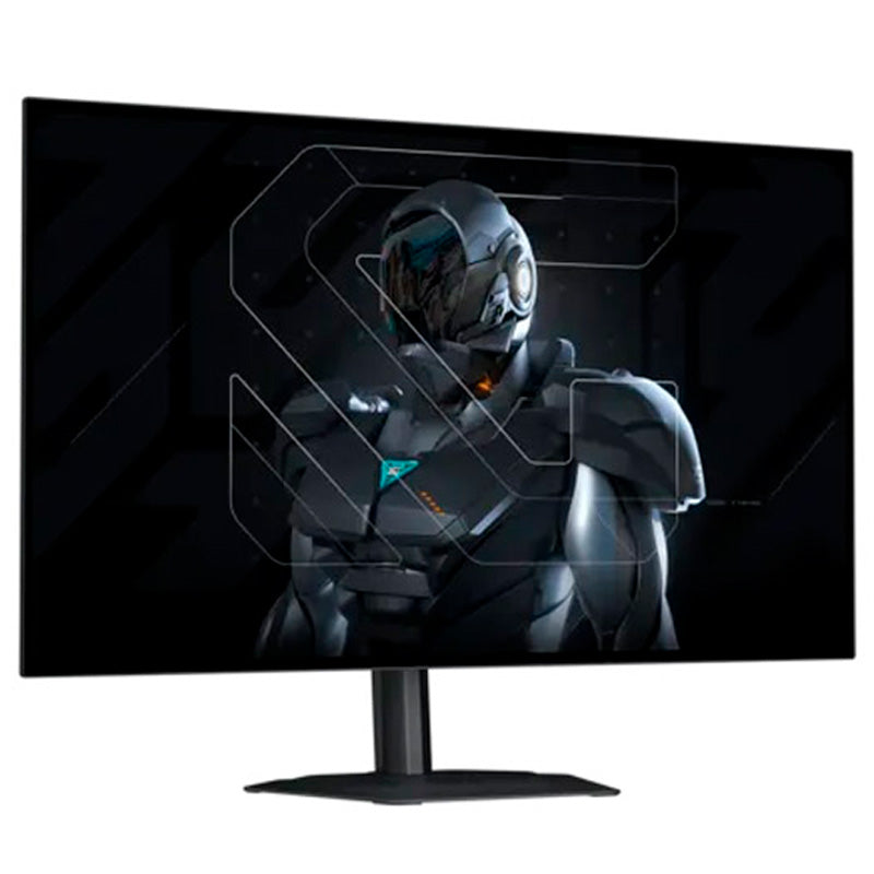 MO27Q28GR OLED, Gaming-Monitor_1