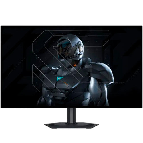 MO27Q28GR OLED, Gaming-Monitor_2