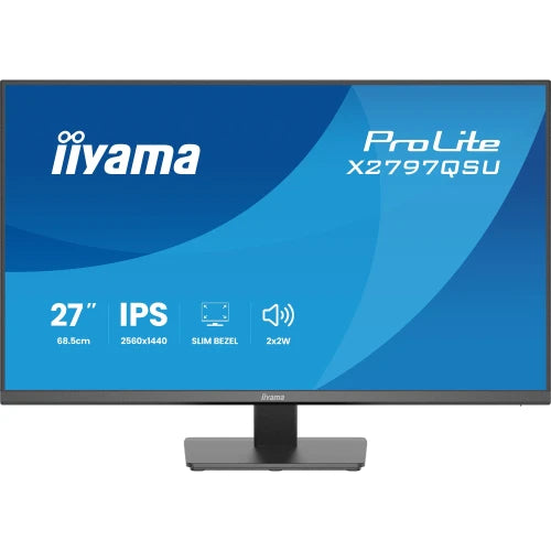 ProLite X2797QSU-B1, LED-Monitor_0