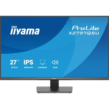 ProLite X2797QSU-B1, LED-Monitor_0