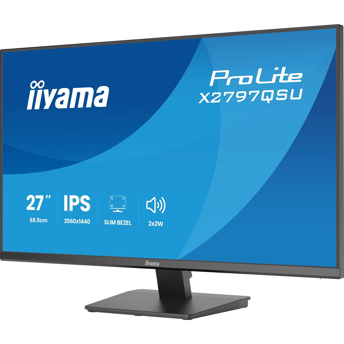 ProLite X2797QSU-B1, LED-Monitor_1