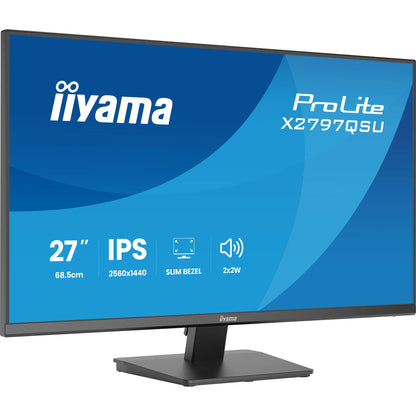 ProLite X2797QSU-B1, LED-Monitor_2