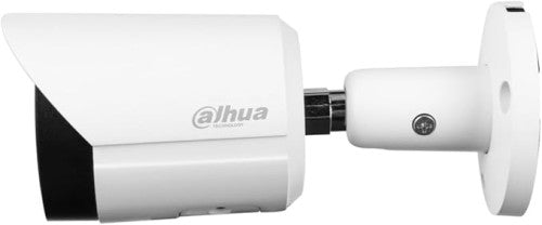 (DH-IPC-HFW2241SP-S-0280B) DAHUA CAMARA IP BULLET SERIE 2, 2MP, IP67, MICRO SD HASTA 256GB, MICRO INCORPORADO, OPTICA FIJA 2.8MM_0