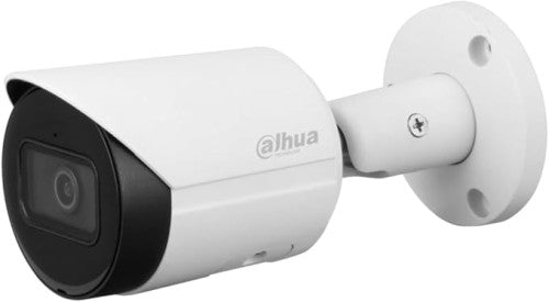 (DH-IPC-HFW2241SP-S-0280B) DAHUA CAMARA IP BULLET SERIE 2, 2MP, IP67, MICRO SD HASTA 256GB, MICRO INCORPORADO, OPTICA FIJA 2.8MM_1