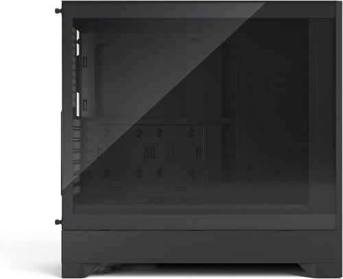 FRACTAL CAJA POP 2 AIR BLACK TG RGBFD-C-POA2A-02_0
