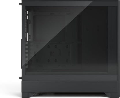 FRACTAL CAJA POP 2 AIR BLACK TG RGBFD-C-POA2A-02_0