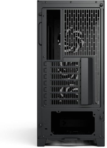 FRACTAL CAJA POP 2 AIR BLACK TG RGBFD-C-POA2A-02_1