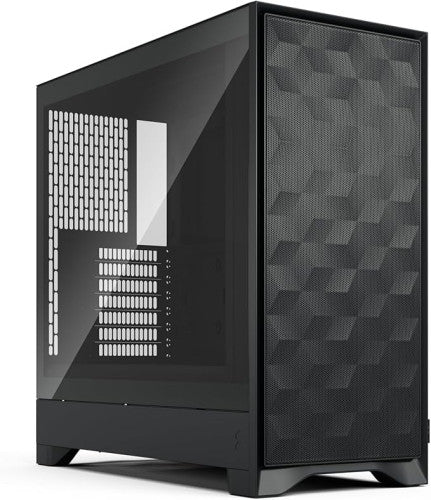FRACTAL CAJA POP 2 AIR BLACK TG RGBFD-C-POA2A-02_2