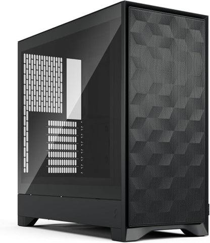 FRACTAL CAJA POP 2 AIR BLACK TG RGBFD-C-POA2A-02_2
