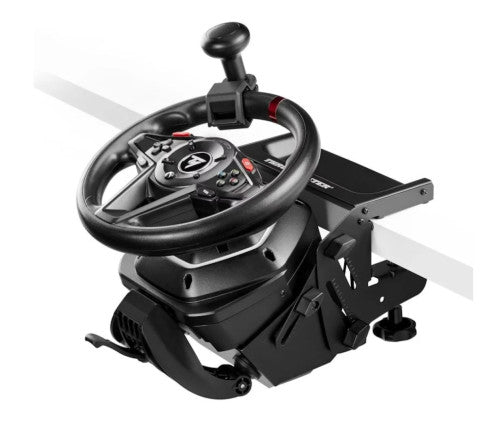 THRUSTMASTER T128 SIMTASK FARMING PACK - PS5 / PC_1