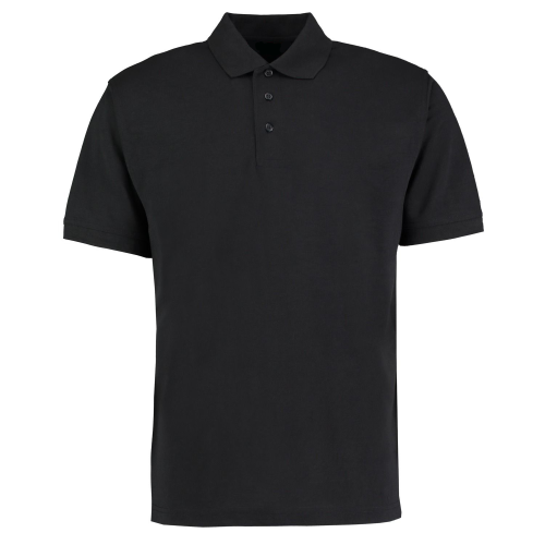 DJI POLO TALLA 2XL_0