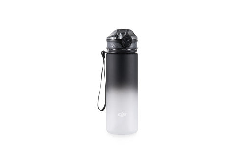 DJI BOTELLA DE AGUA DEPORTIVA DEGRADADA_0