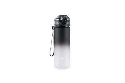 DJI BOTELLA DE AGUA DEPORTIVA DEGRADADA_0