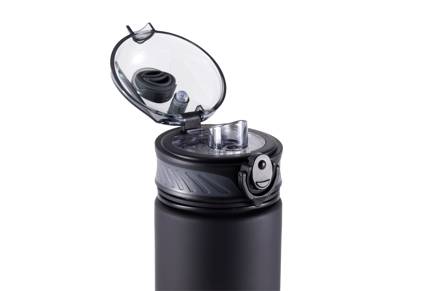 DJI BOTELLA DE AGUA DEPORTIVA DEGRADADA_1
