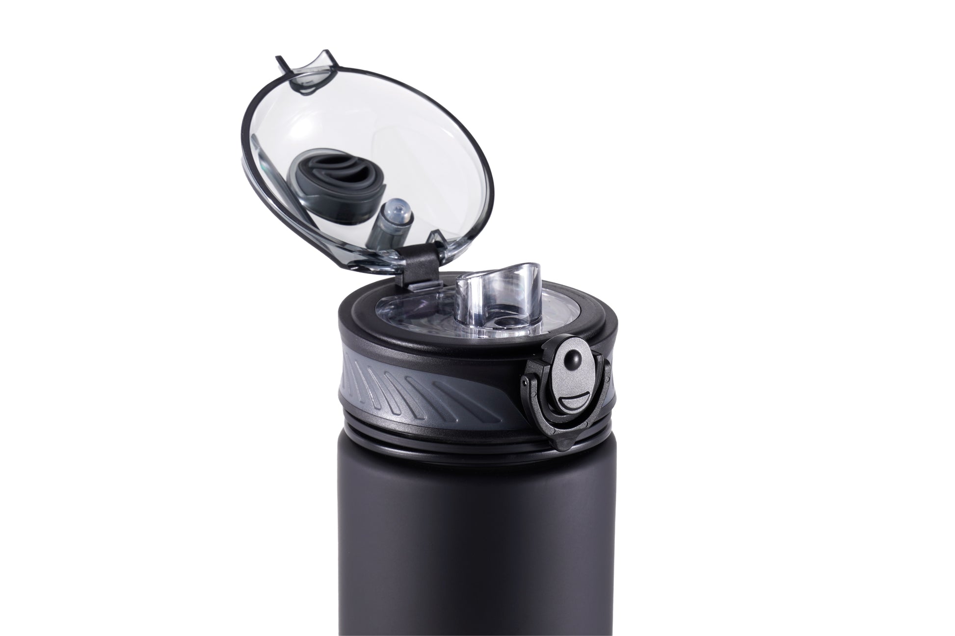 DJI BOTELLA DE AGUA DEPORTIVA DEGRADADA_1