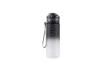 DJI BOTELLA DE AGUA DEPORTIVA DEGRADADA_2