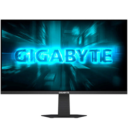MONITOR GIGABYTE 24" GS24F14,SS IPS,1920X1080(FHD),0.27PP,1500:1,1MS,144HZ,1HDMI+1DP_0