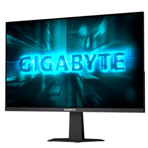 MONITOR GIGABYTE 24" GS24F14,SS IPS,1920X1080(FHD),0.27PP,1500:1,1MS,144HZ,1HDMI+1DP_1
