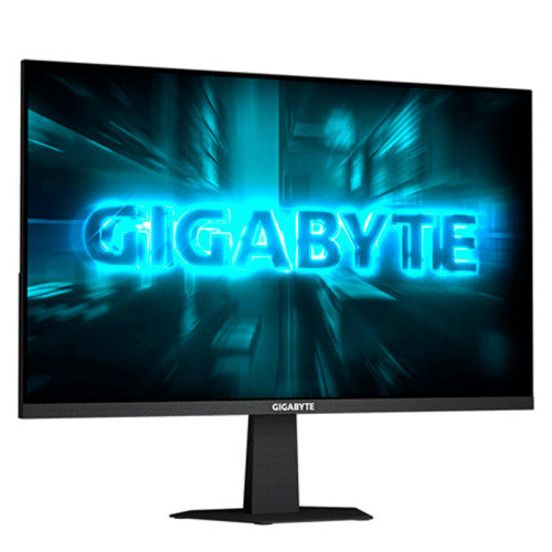 MONITOR GIGABYTE 24" GS24F14,SS IPS,1920X1080(FHD),0.27PP,1500:1,1MS,144HZ,1HDMI+1DP_2