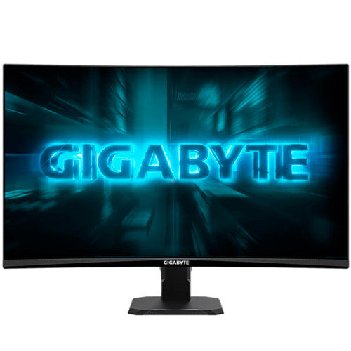 GS27FCA, Gaming-Monitor_0
