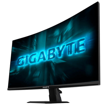 GS27FCA, Gaming-Monitor_1