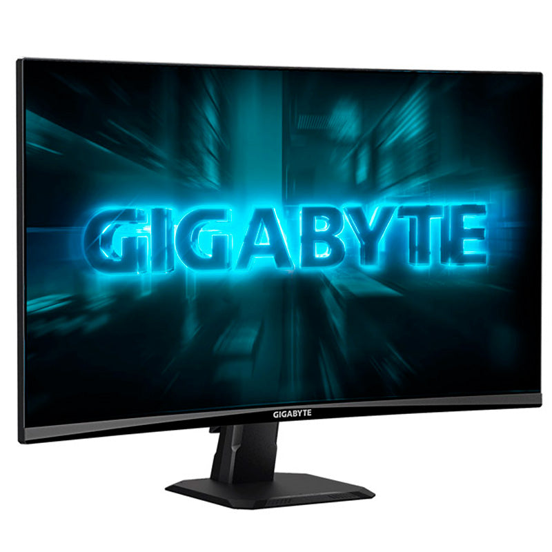 GS27FCA, Gaming-Monitor_2