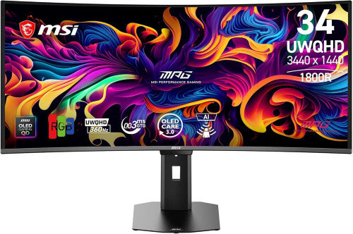 MPG 341CQR QD-OLED X36_0