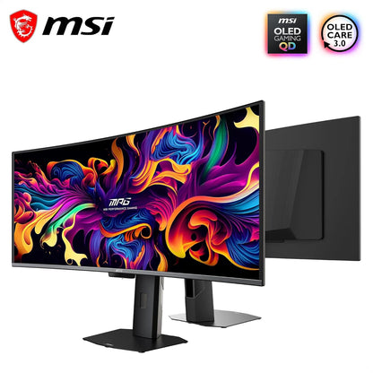 MPG 341CQR QD-OLED X36_3