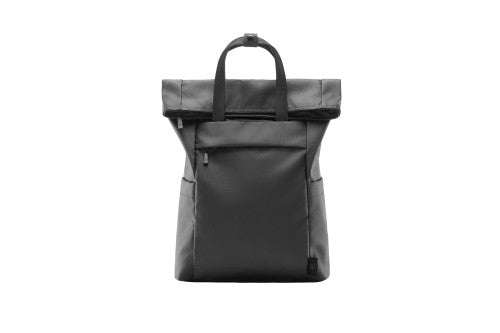 DJI MOCHILA_0